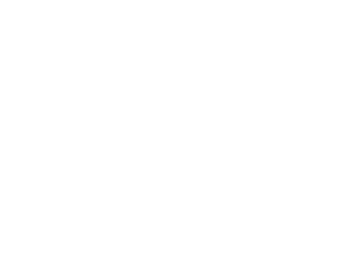 Crown Commercial Service supplier