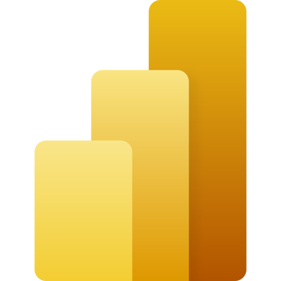 1024px-New_Power_BI_Logo.svg