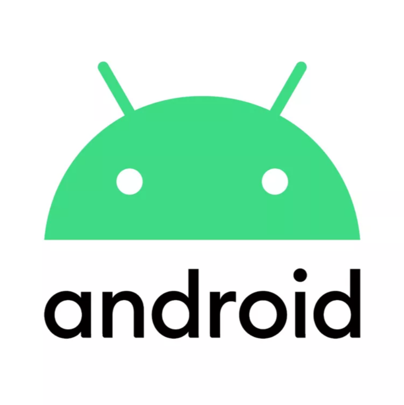 Android_logo_2019