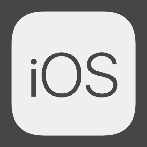 IOS_logo