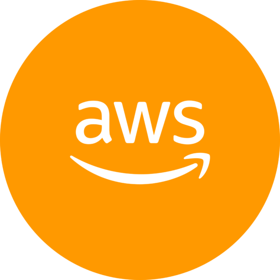 aws-icon-2048x2048-274bm1xi