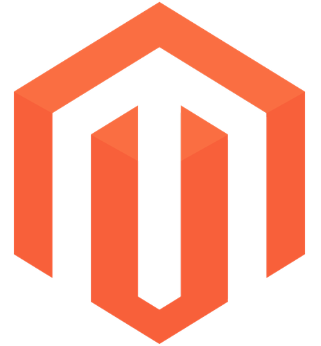 magento-logo-500-2