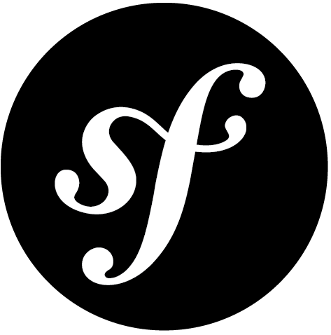 symfony