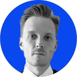 Ben Rolfe
