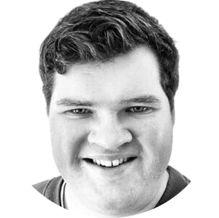 Jonty Lees